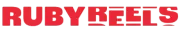 th32::main.app_name