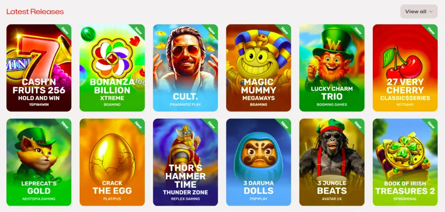 Ruby reels casino login australia